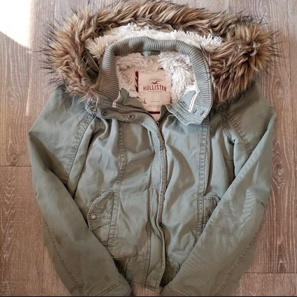 In Search Of!! - Picture 4 of 4